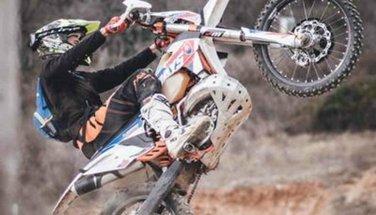 indian bike driving 3d cheat codes