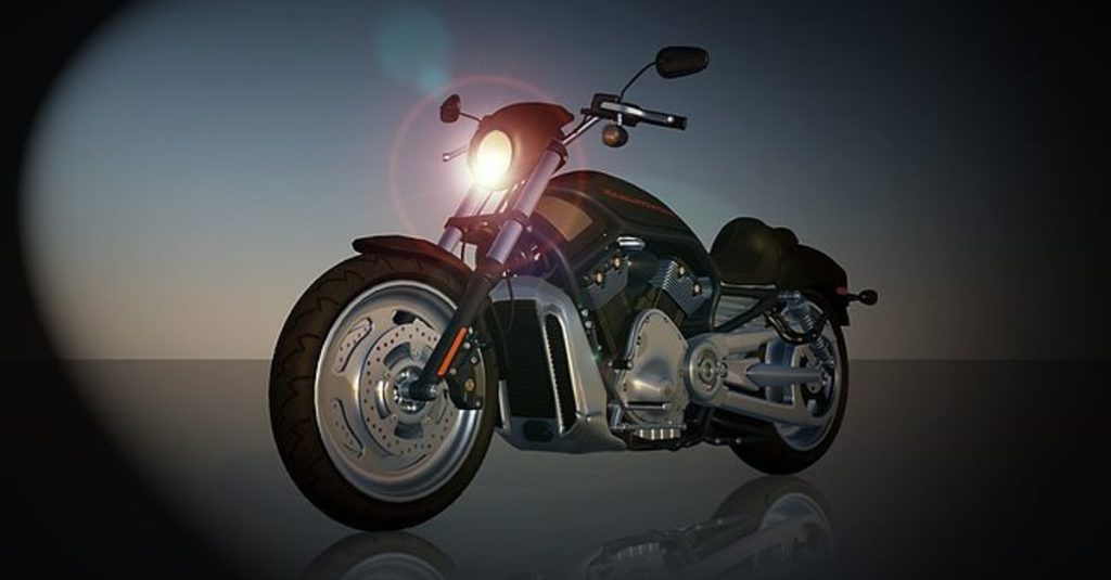 indian bike driving 3d cheat codes