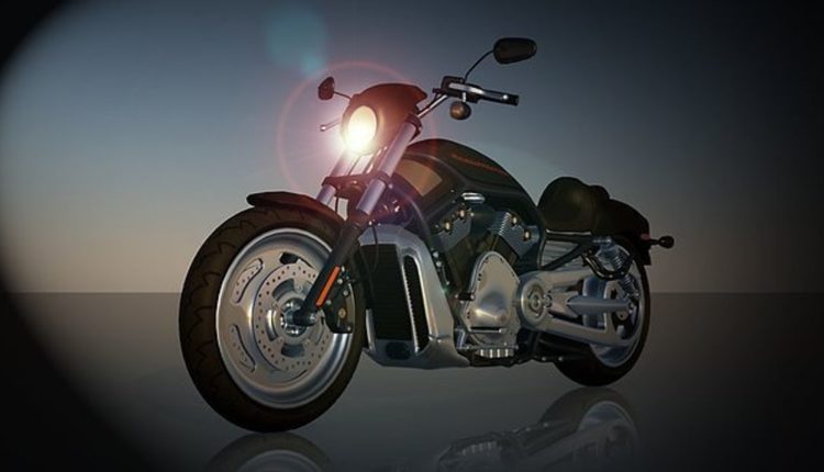 indian bike driving 3d cheat codes