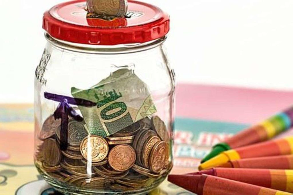 How to Have a Wedding on a Budget