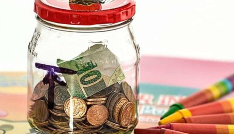 How to Have a Wedding on a Budget