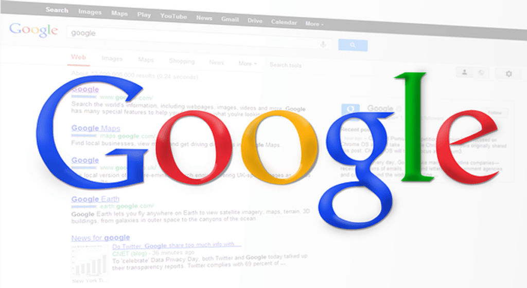 Boosting Your SEO Results