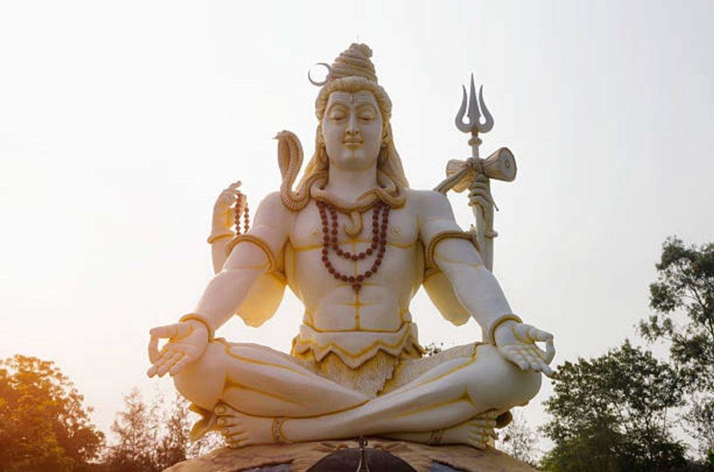 siva om hara om lyrics in tamil