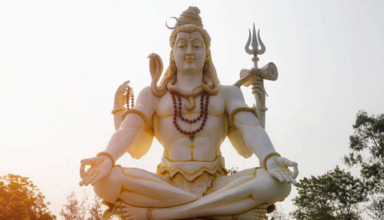 siva om hara om lyrics in tamil