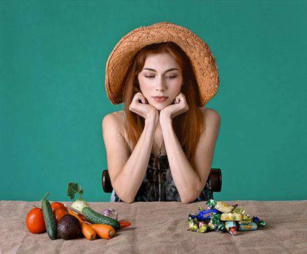 How to Build a Strong and Effective Memory