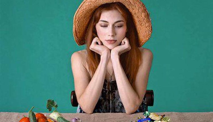 How to Build a Strong and Effective Memory