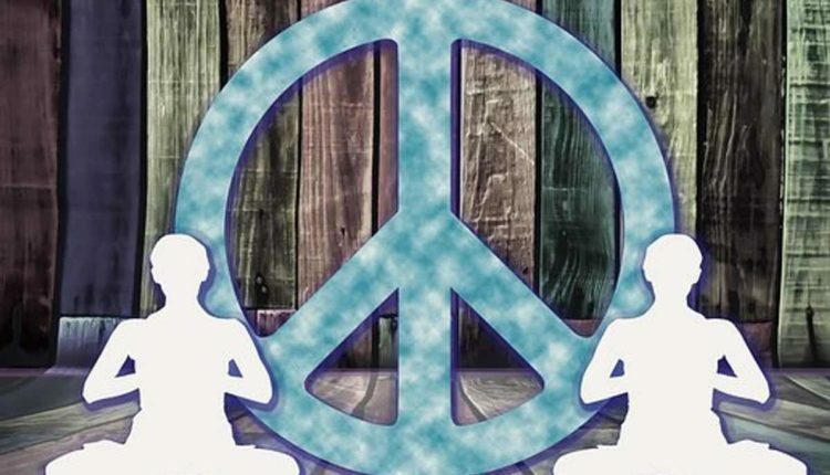 How to Save Money Through a Positive Mental