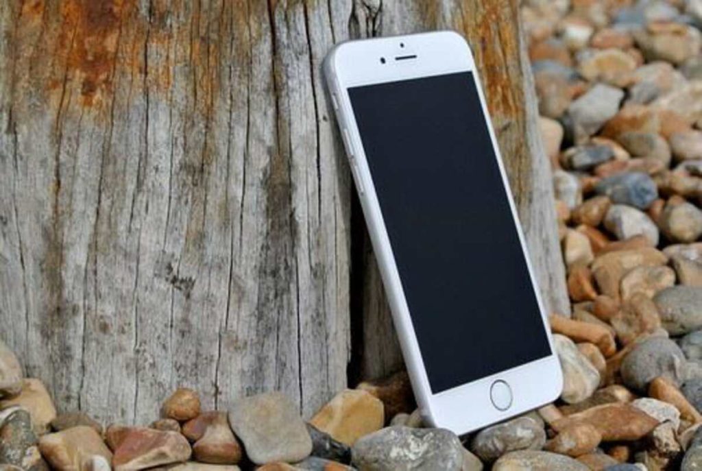 Best iPhone Hacker