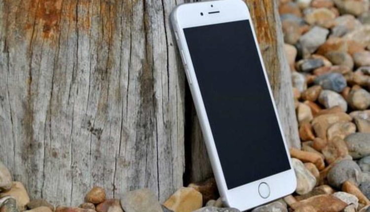 Best iPhone Hacker