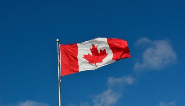 Canadian Immigration