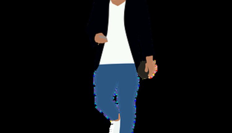 Charles Tyrwhitt 3 for 89