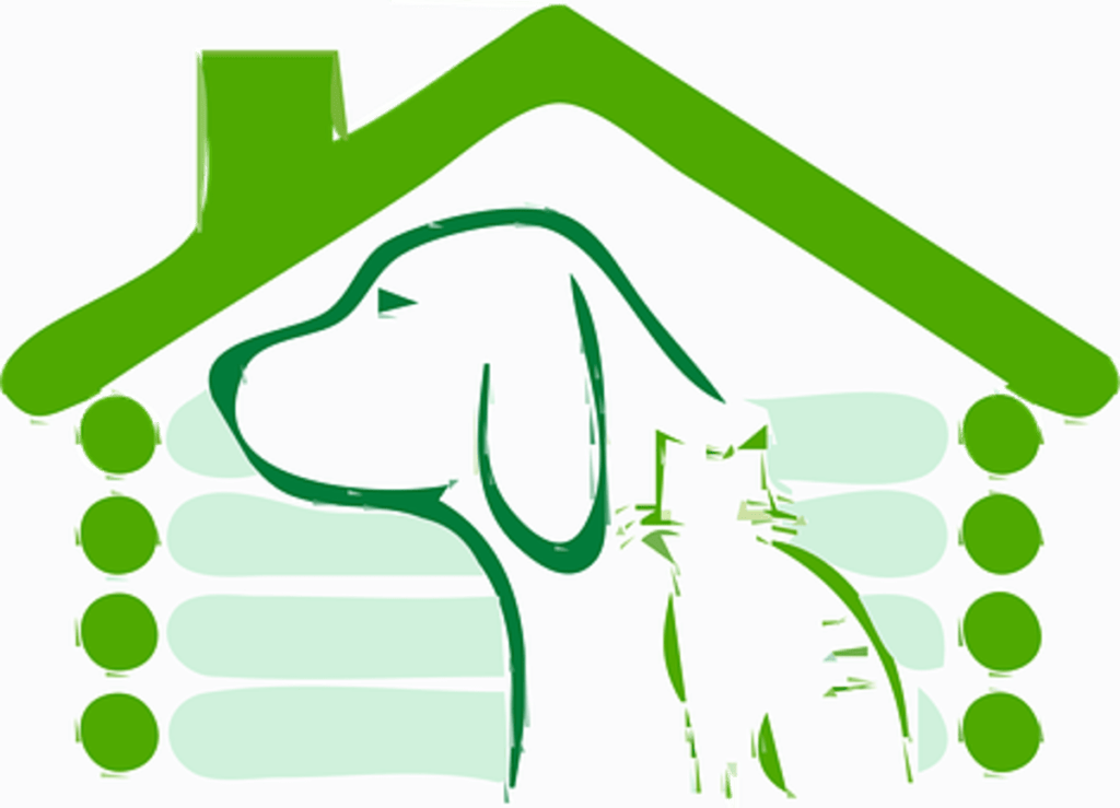 Deal on a Dog House