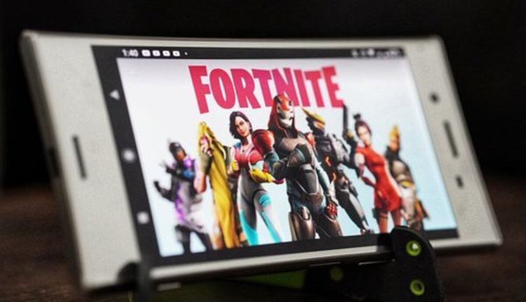 Fortnite Season 5 Slow Computer Fix