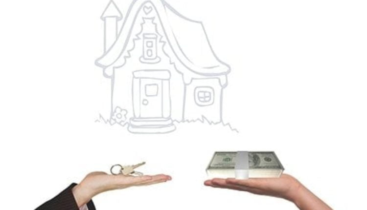 Great Rental Property