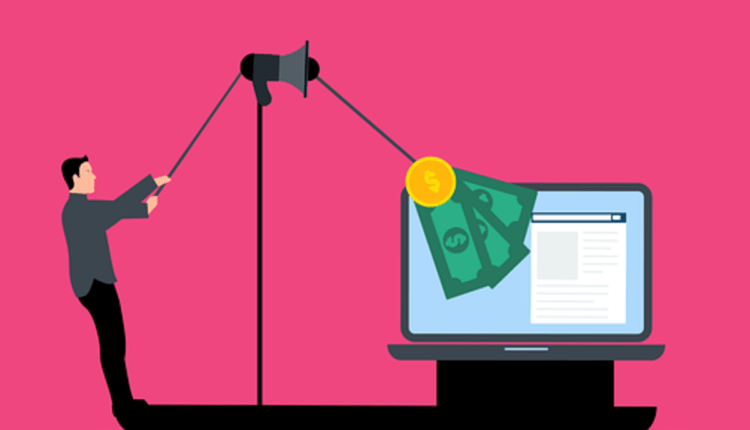 How Easy Affiliate Marketing