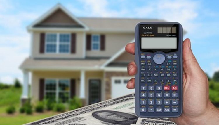 How Home Buyer Rebates Work