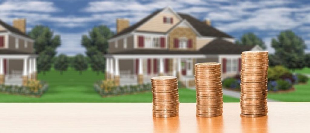 How To Buy The Perfect Home