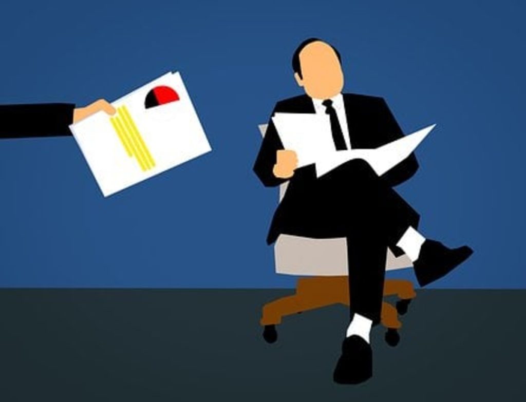 How To Create A Business Note