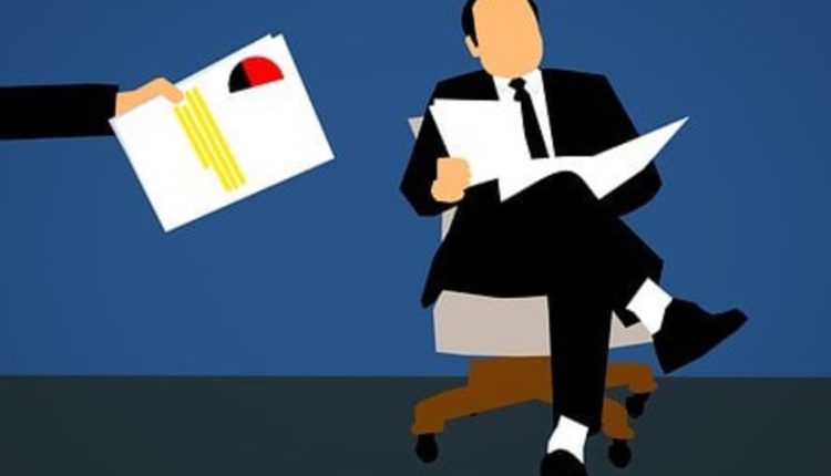 How To Create A Business Note
