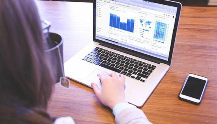 How To Get More Traffic To A Shopify Store