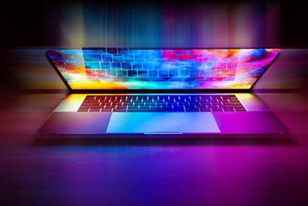 How To Increase Computer Speed