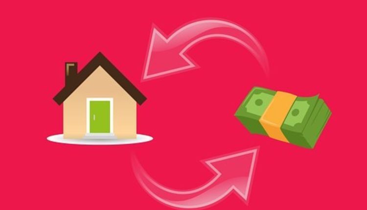 How To Save Money On Your Mortgage