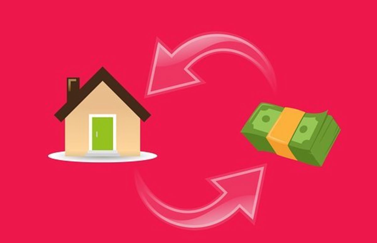 How To Save Money On Your Mortgage