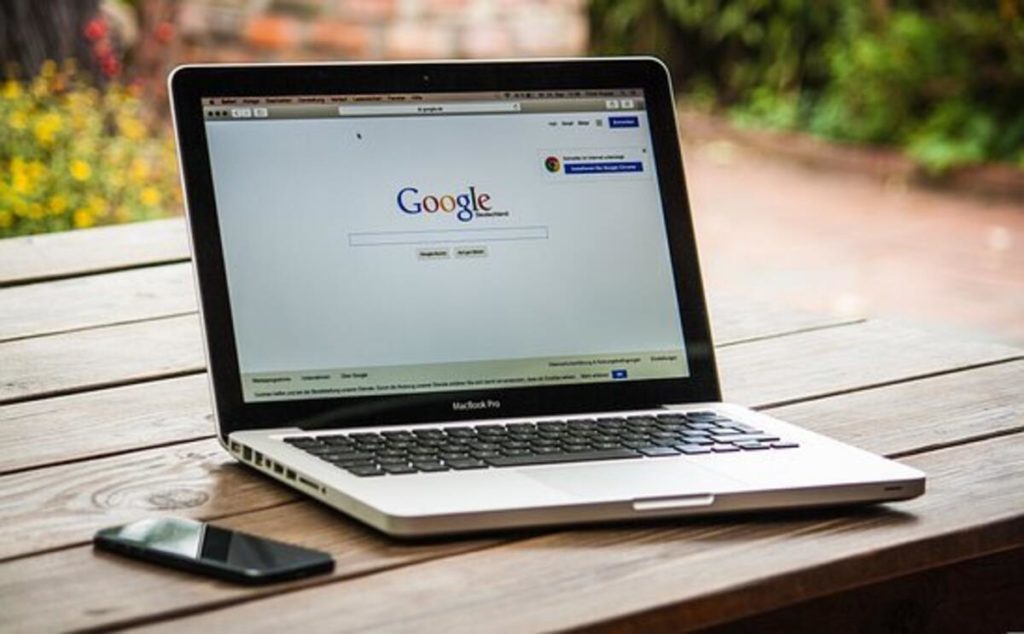 How To Search Your PC With Google Desktop