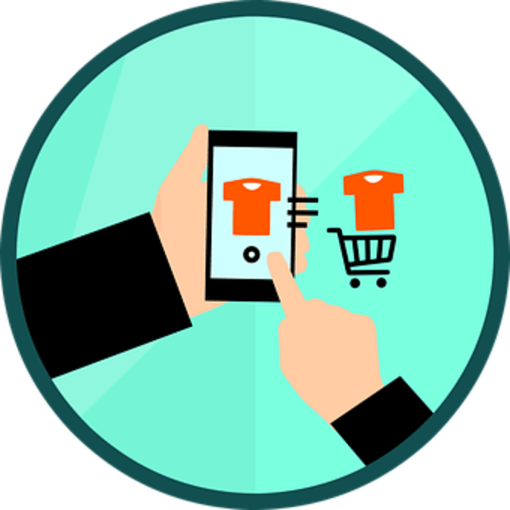 How To Sell Your Products Online