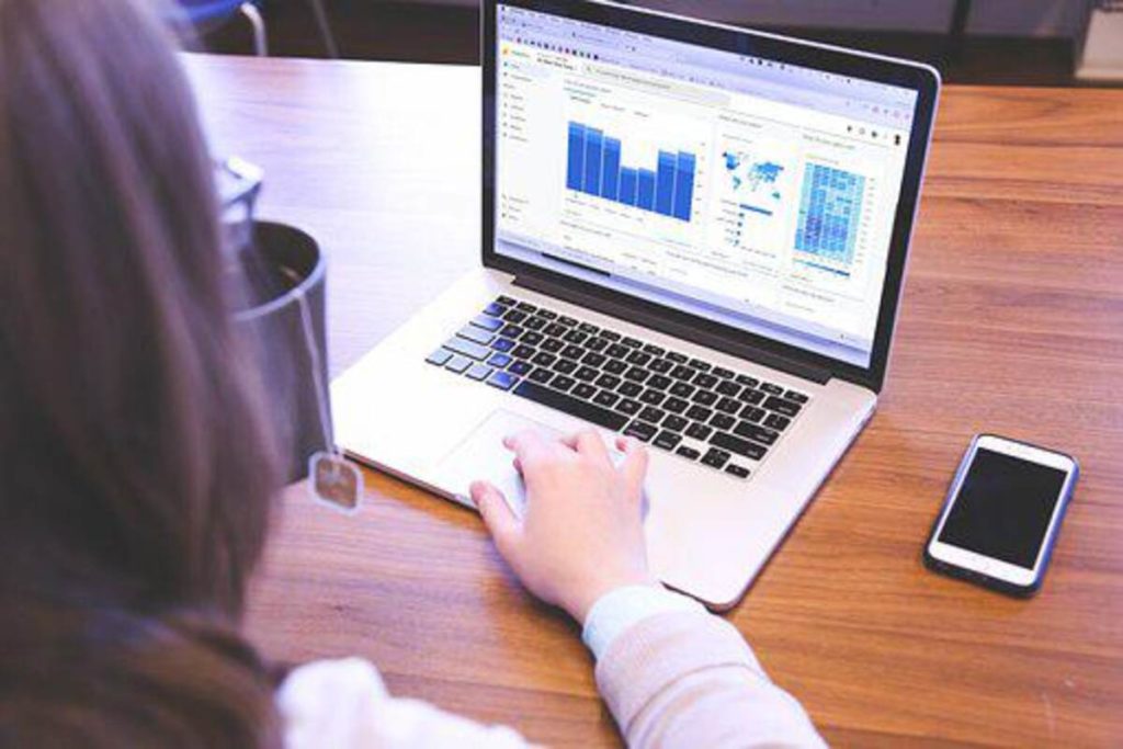 How To Skyrocket Your Links