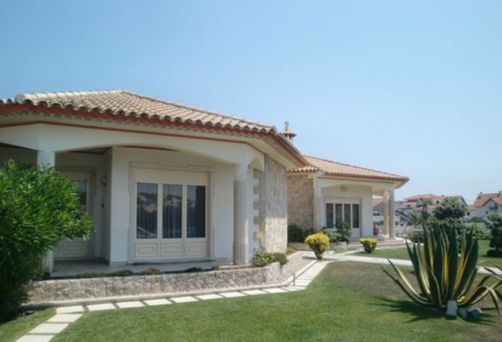 How to Afford Your Dream Home