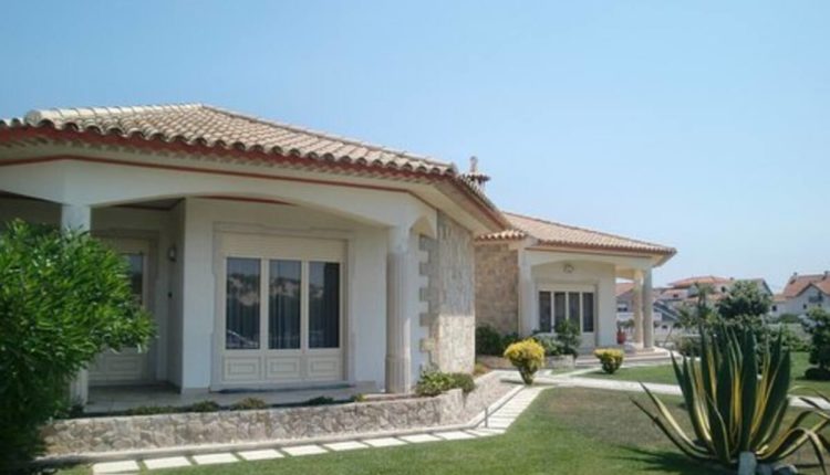 How to Afford Your Dream Home