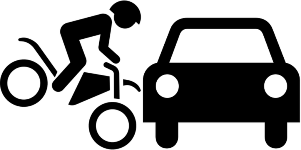 How to Avoid a Bicycle Accident
