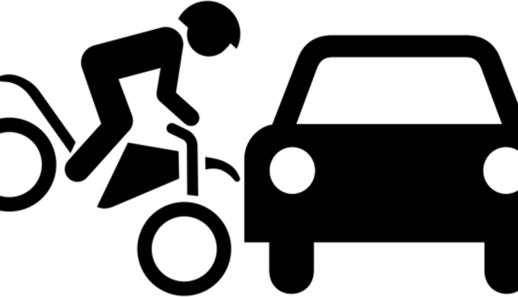 How to Avoid a Bicycle Accident