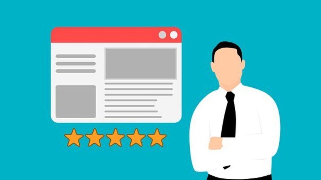 How to Build a Quality Website