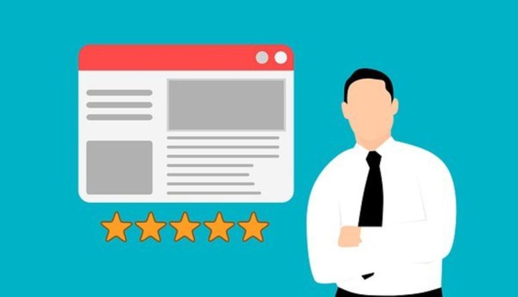 How to Build a Quality Website