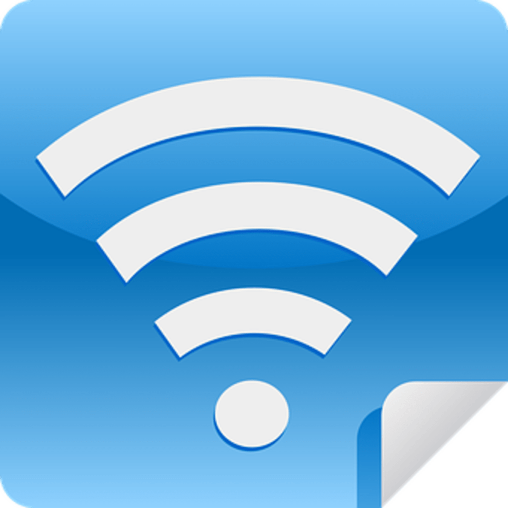 How to Choose the Best Broadband