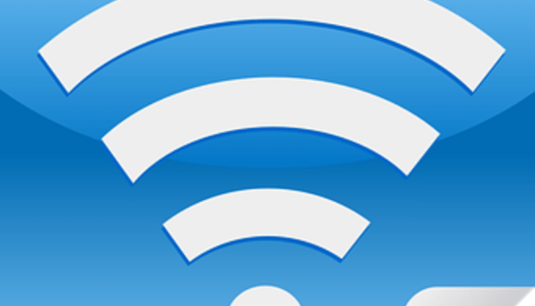 How to Choose the Best Broadband