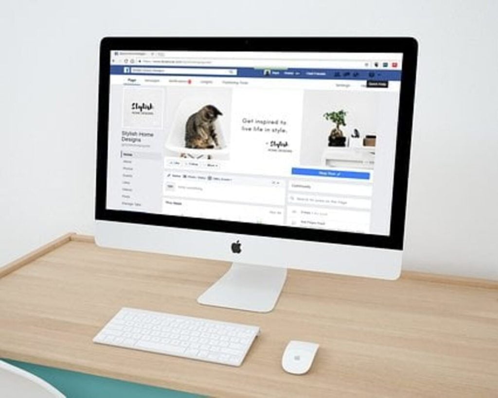 How to Choose the Right Website
