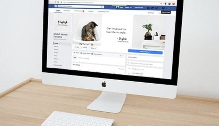 How to Choose the Right Website