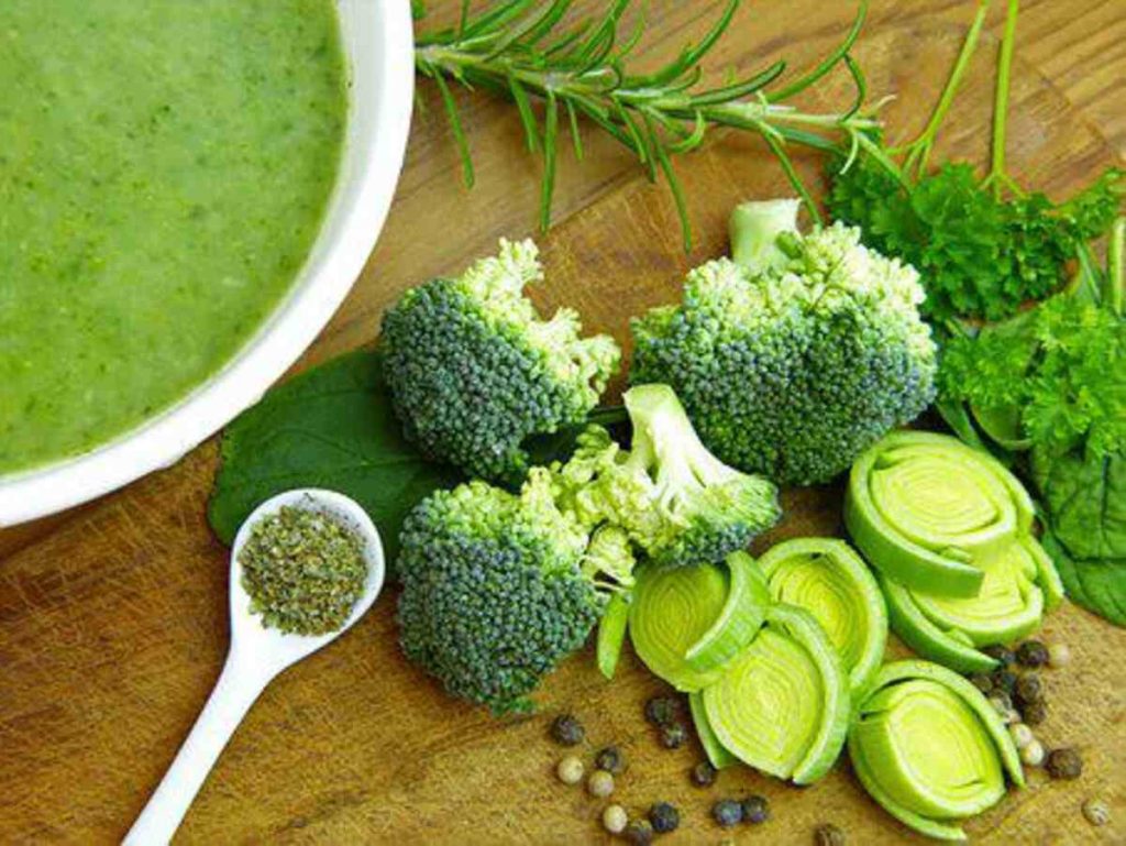 How to Control Diabetes Type-2