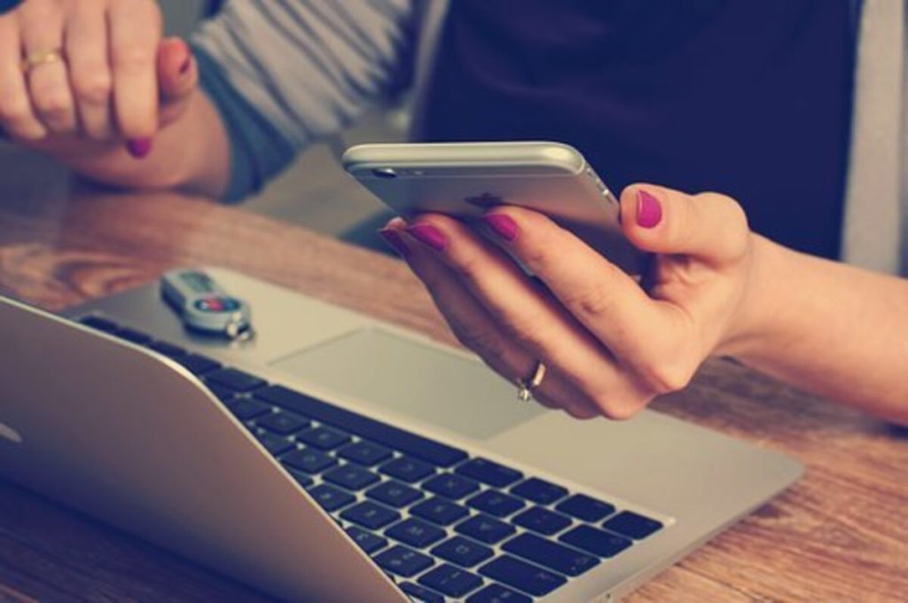 How to Find the Lowest Rate