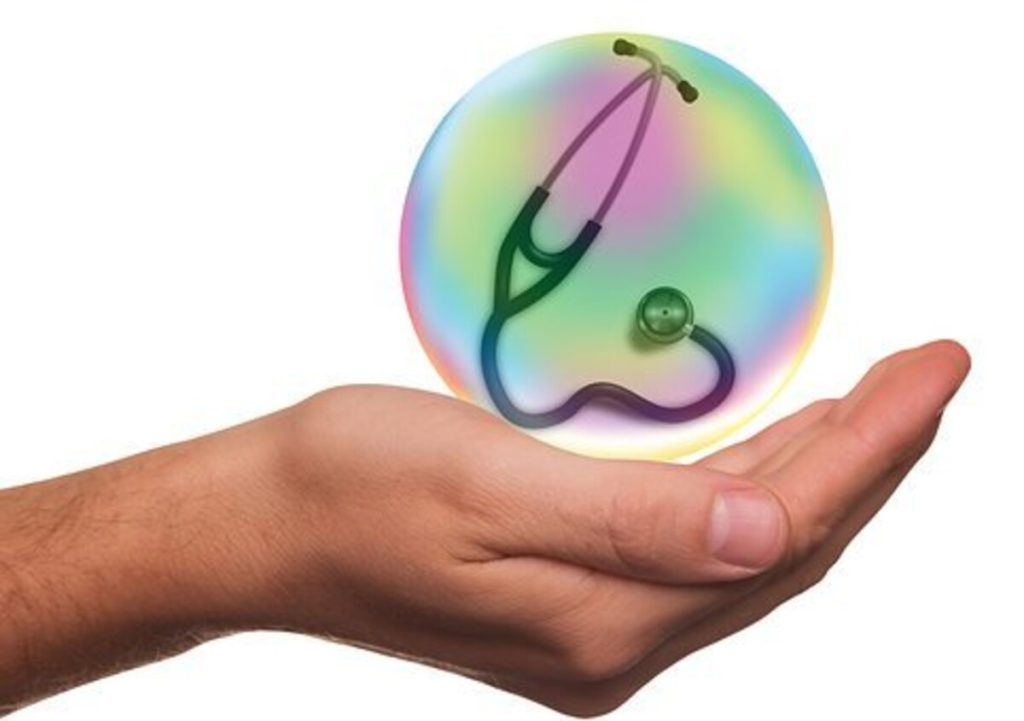 How to Get Cheap Health Insurance Plan