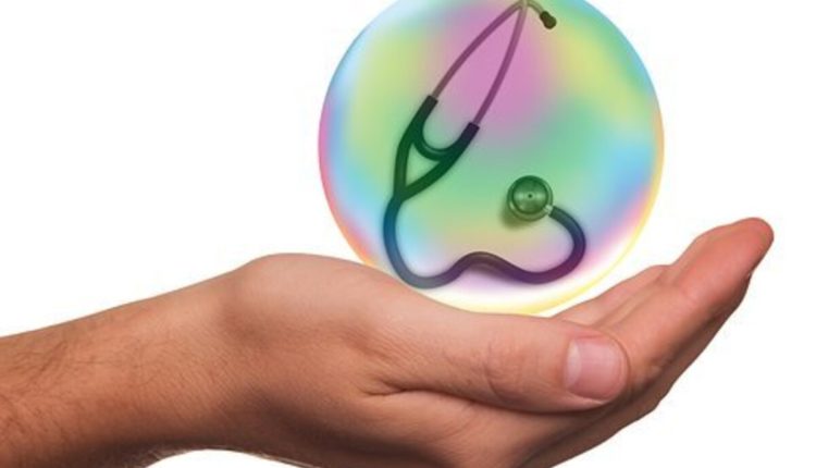 How to Get Cheap Health Insurance Plan