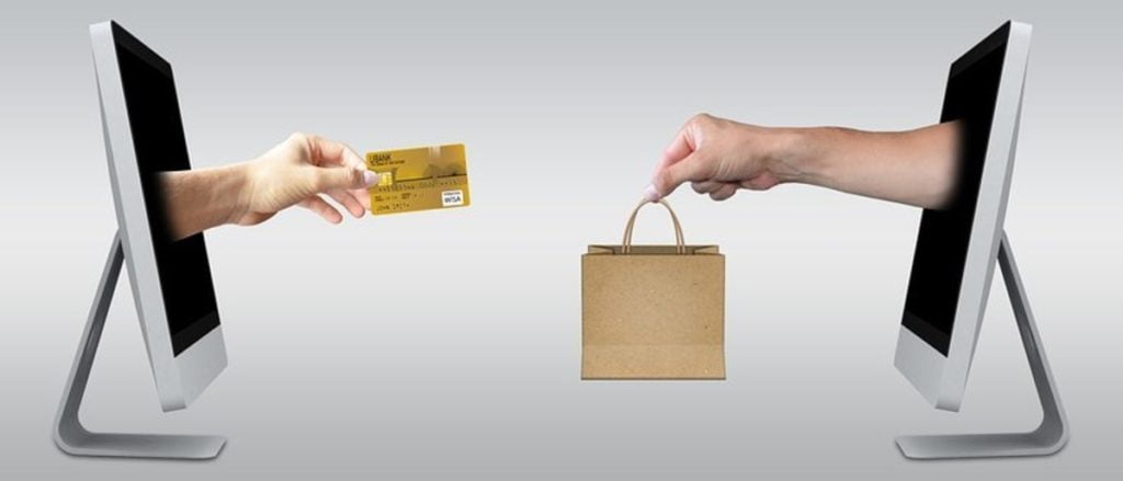 How to Receive Payments