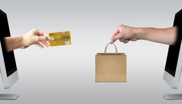 How to Receive Payments