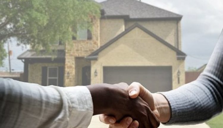 How to Sell Your Home