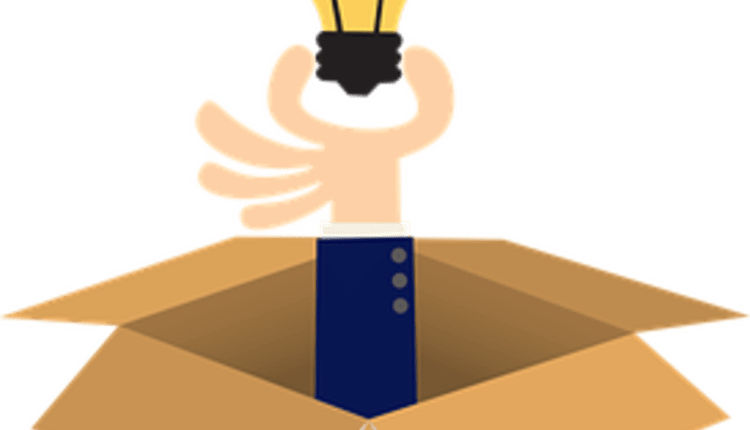 How to Start a Successful Import Business