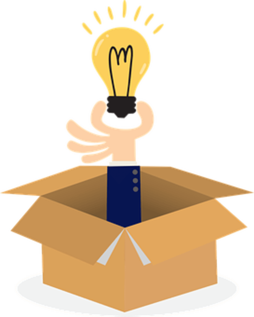 How to Start a Successful Import Business