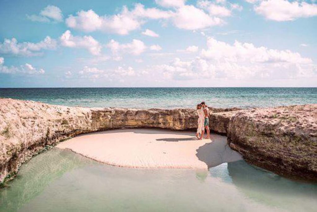 Living and Retiring Abroad
